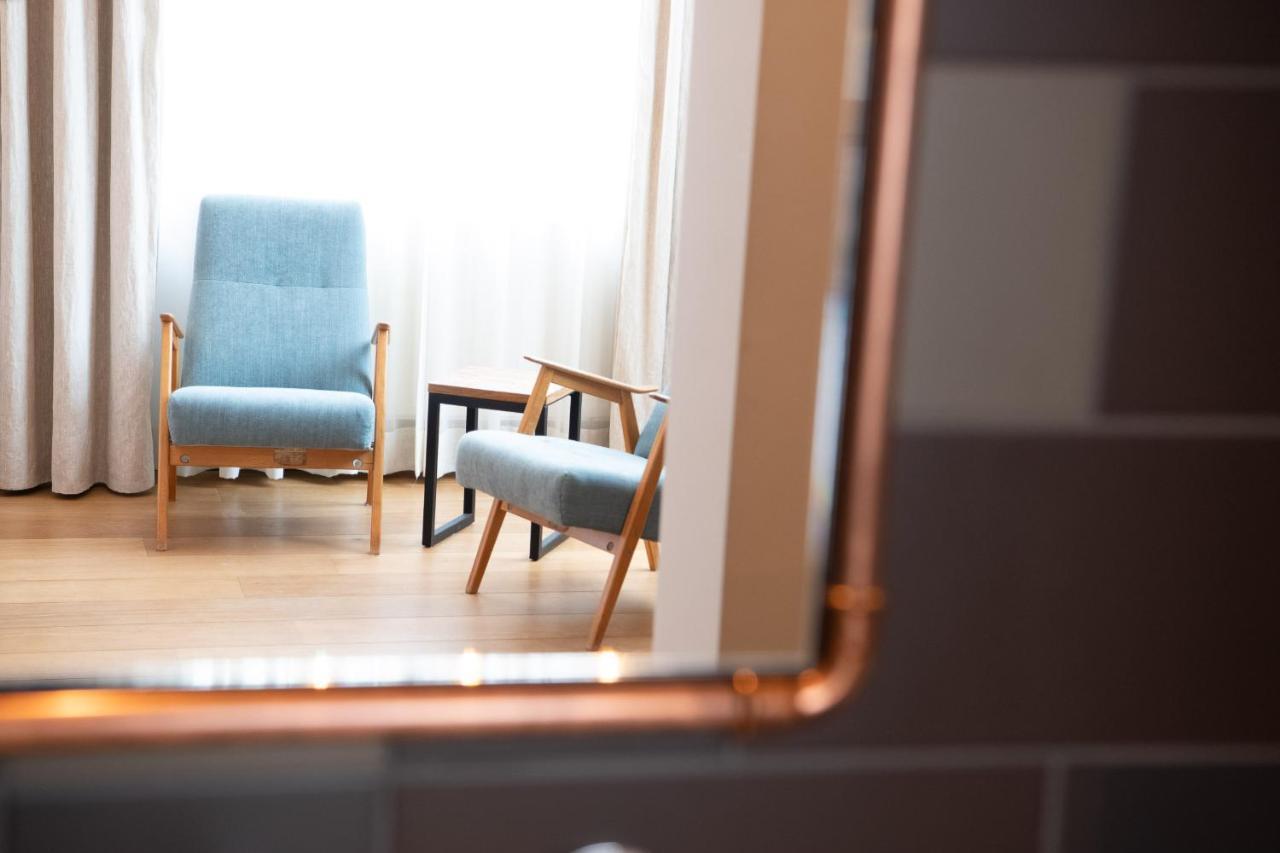 Boutique D'oude Morsch 3* Leiden